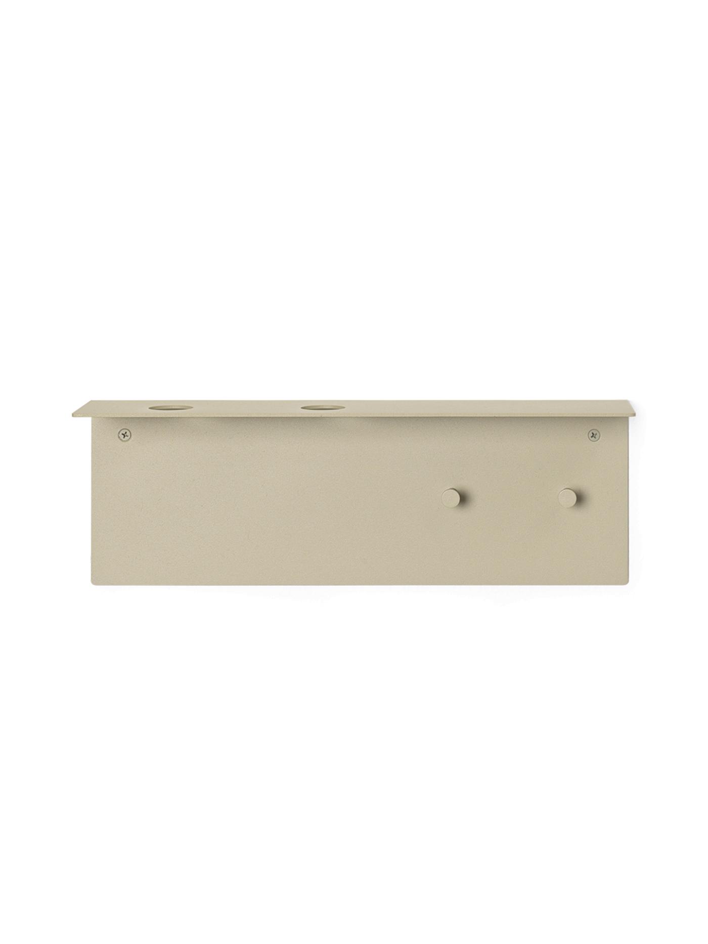 Dora Bathroom Shelf – Cashmere Furniture