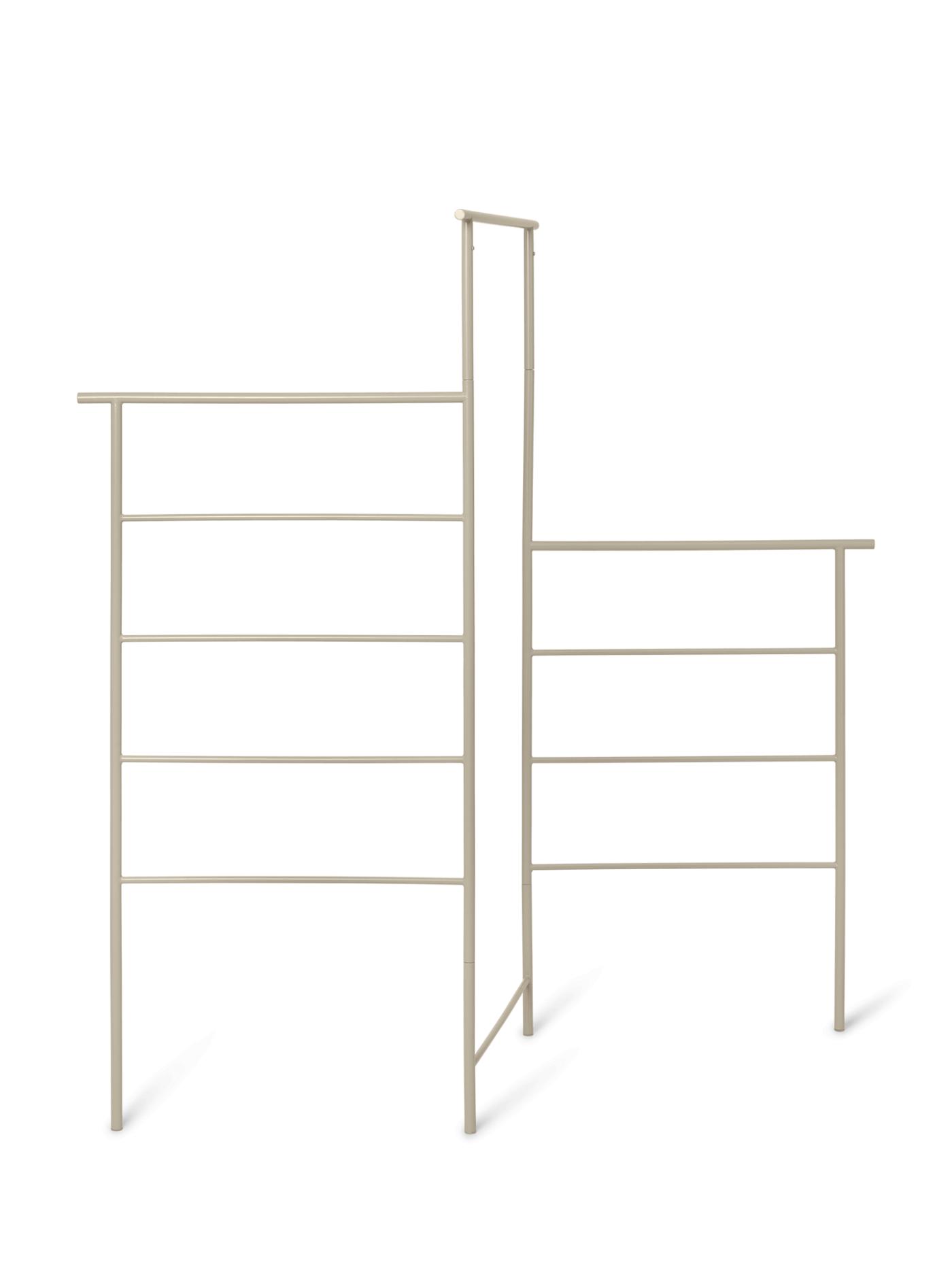 Dora Clothes Stand – Cashmere Furniture