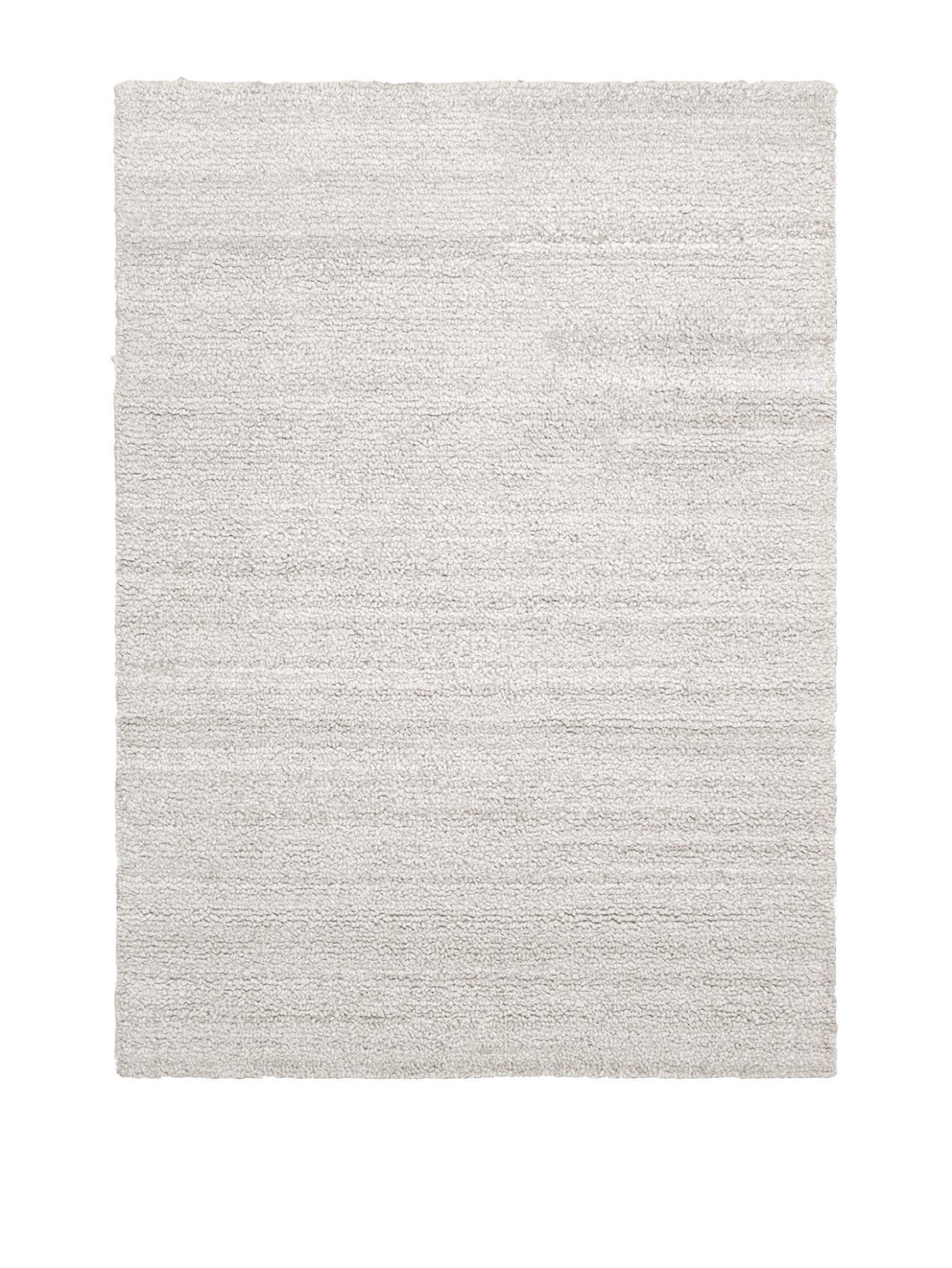 Ease Loop Rug Rectangular Rugs