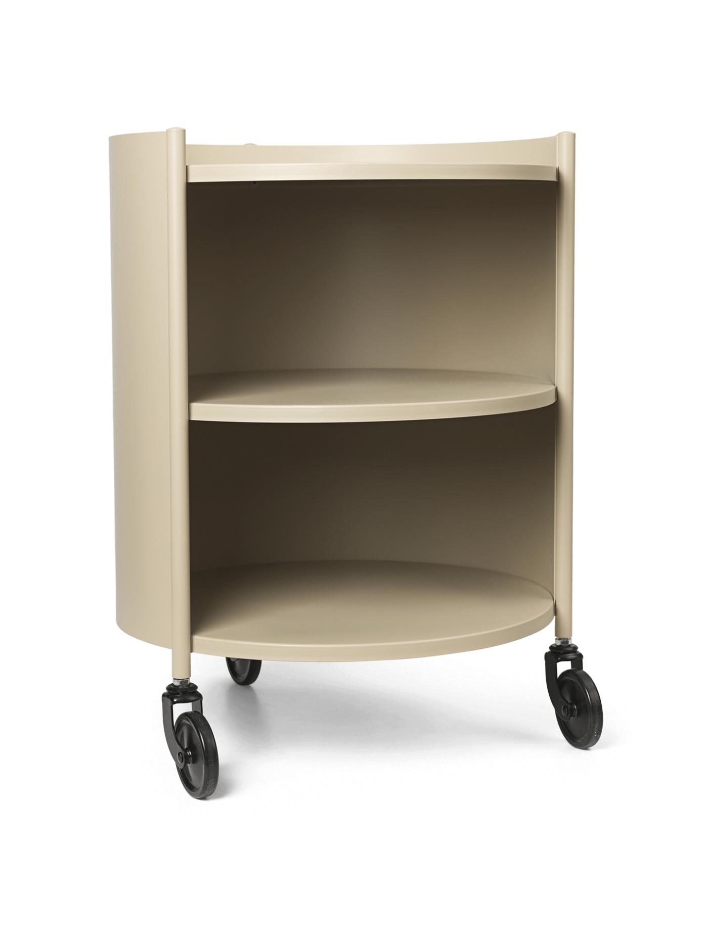 Eve Storage – Cashmere Furniture