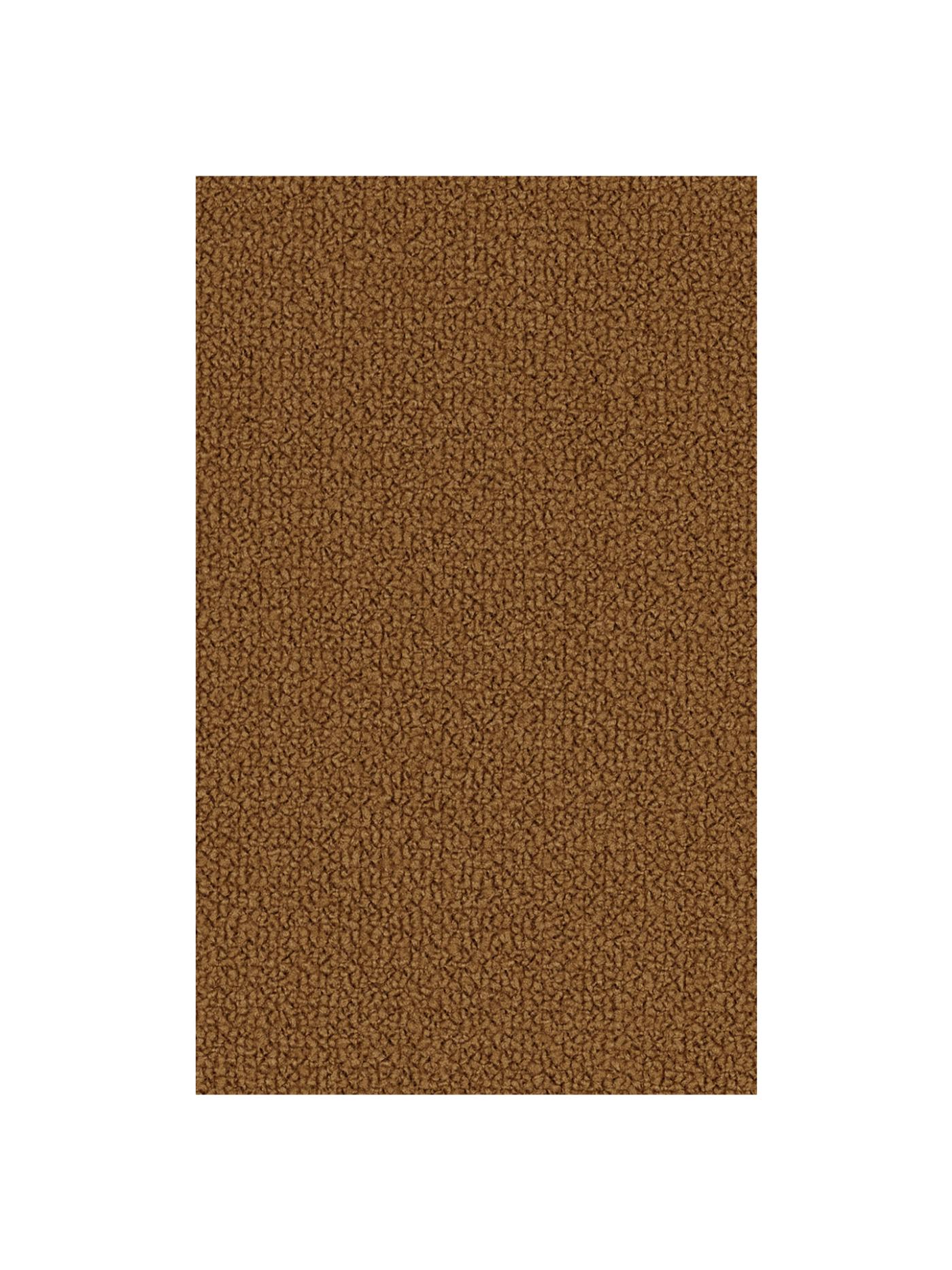 Fabric Sample – Grain – Caramel Fabric Samples