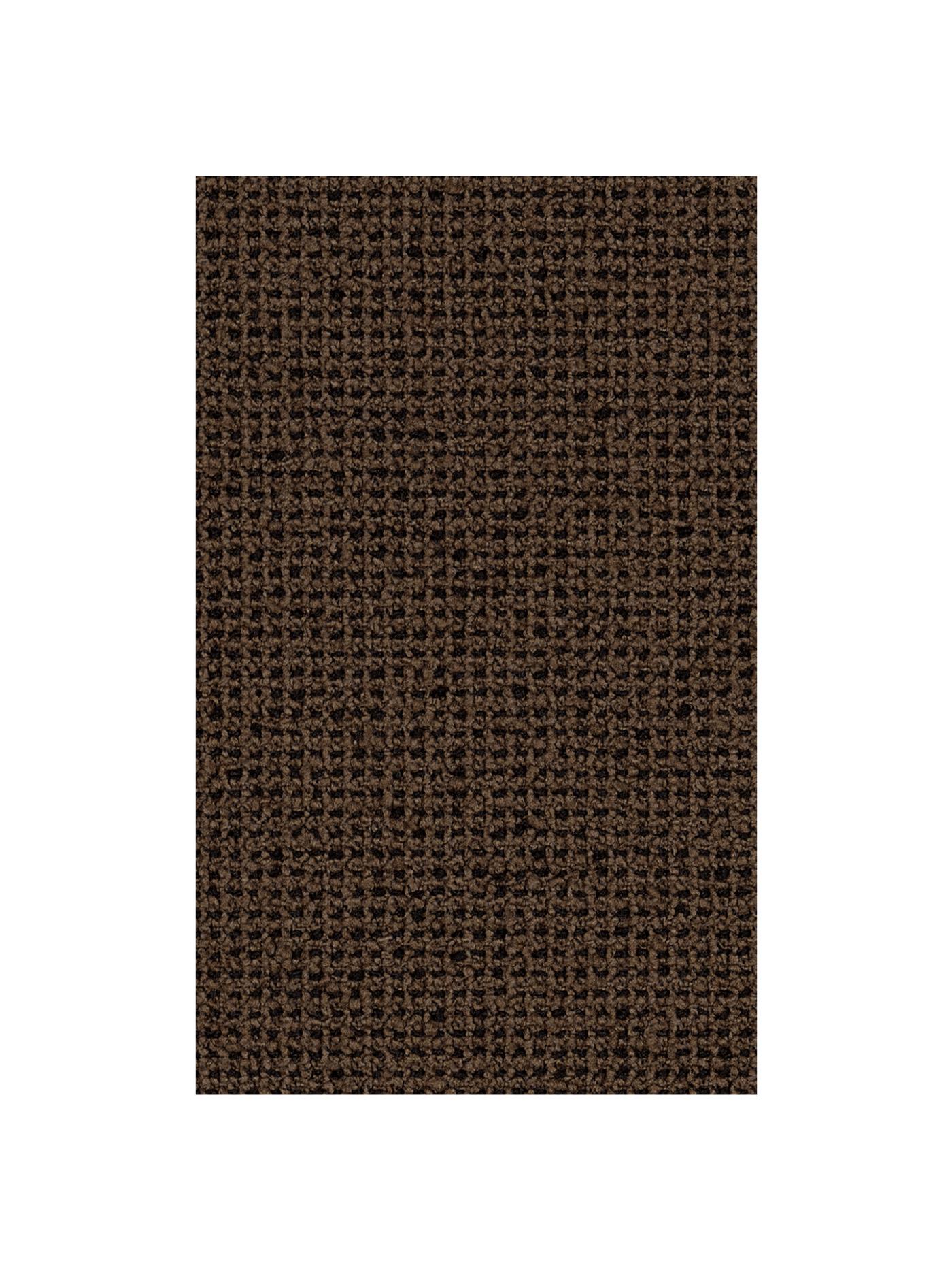 Fabric Sample – Grain – Chocolate Furniture