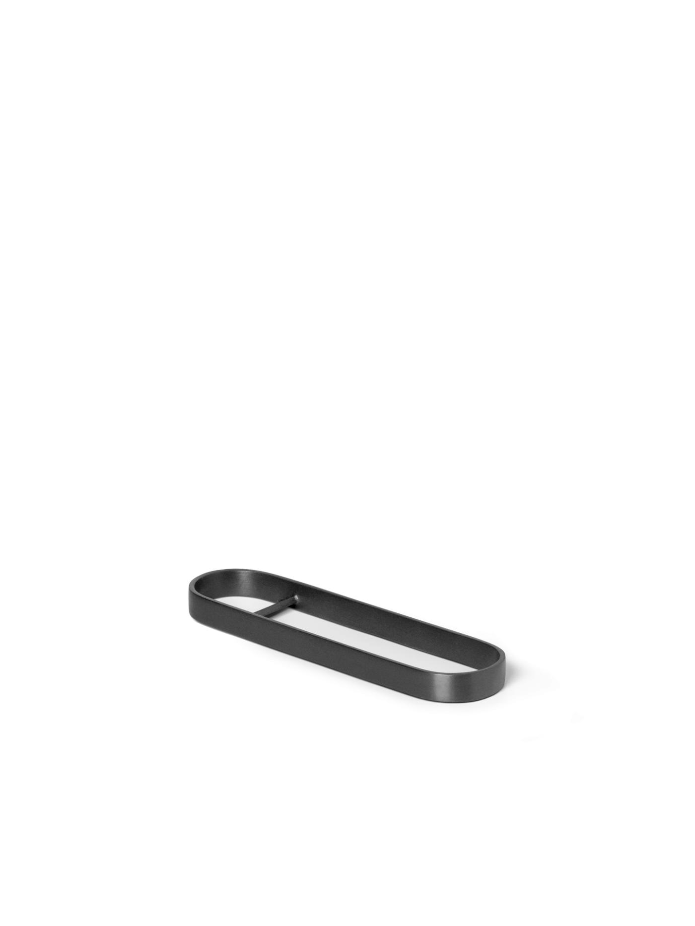 Fein Bottle Opener – Black Brass Kitchen