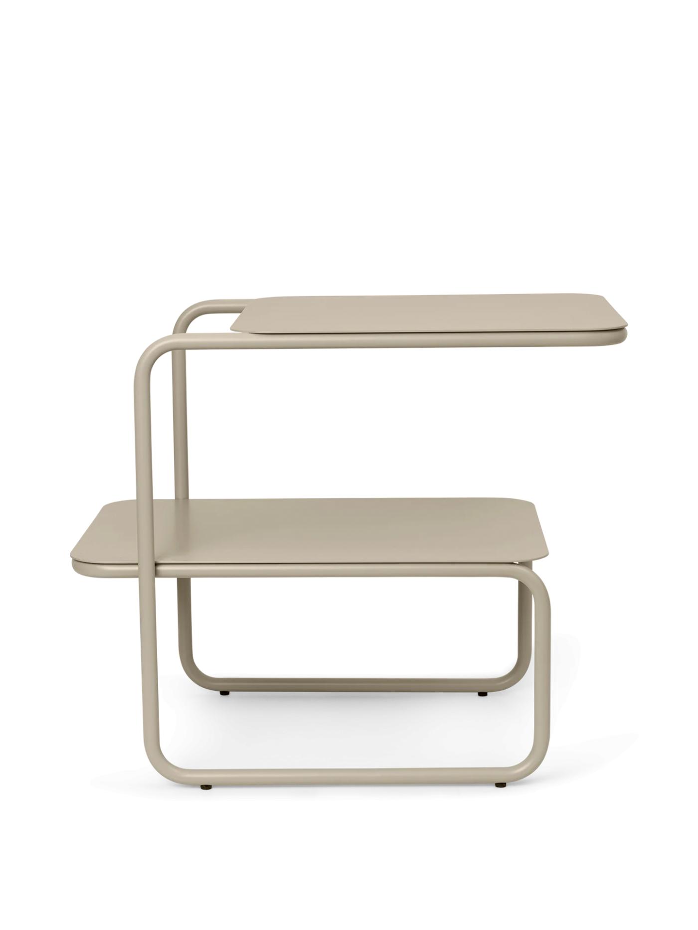 Level Side Table – Cashmere Furniture