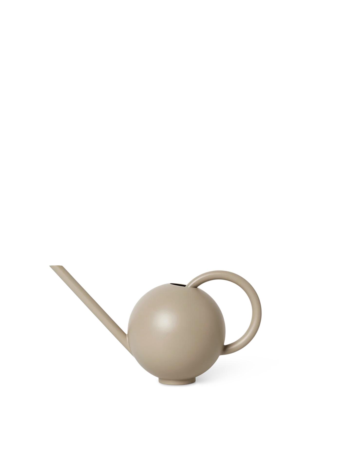 Orb Watering Can – Cashmere Outdoor Accessories