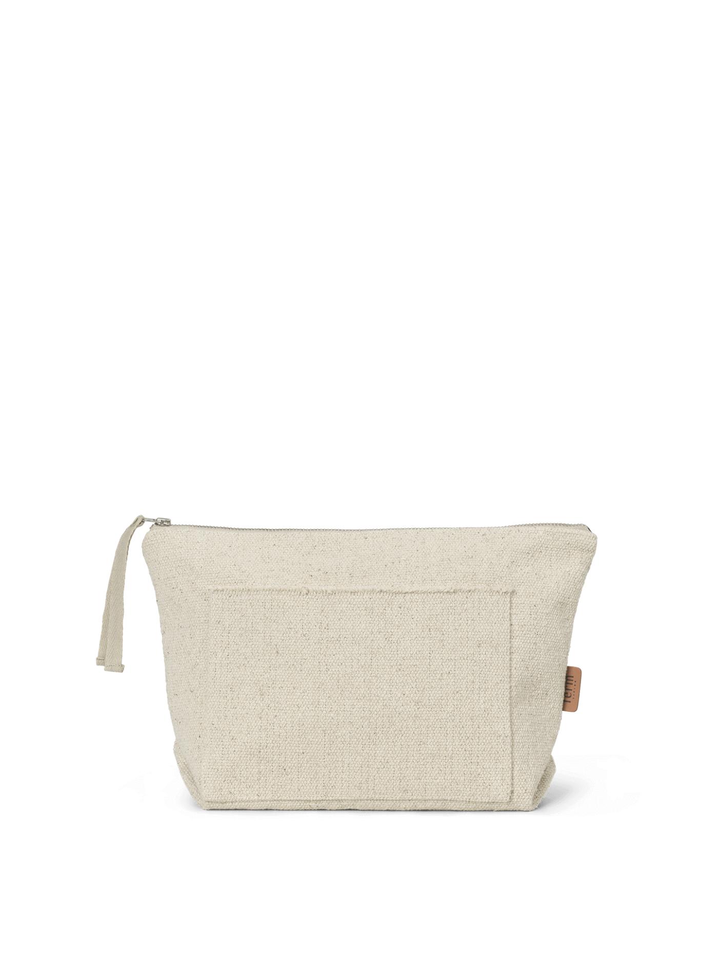 Pocket Pouch – Off-White Accessories