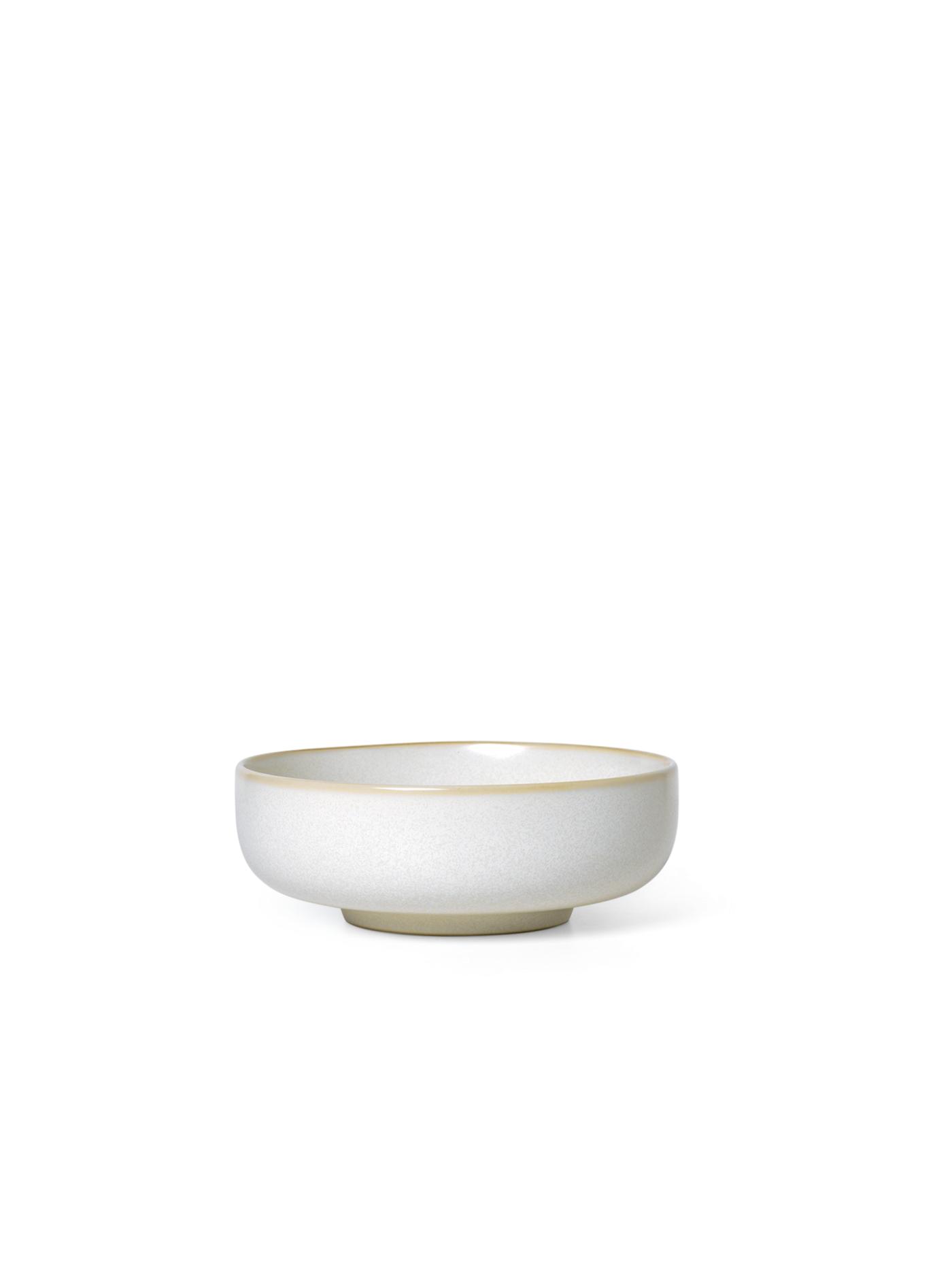 Sekki Bowl – Medium – Cream Kitchen