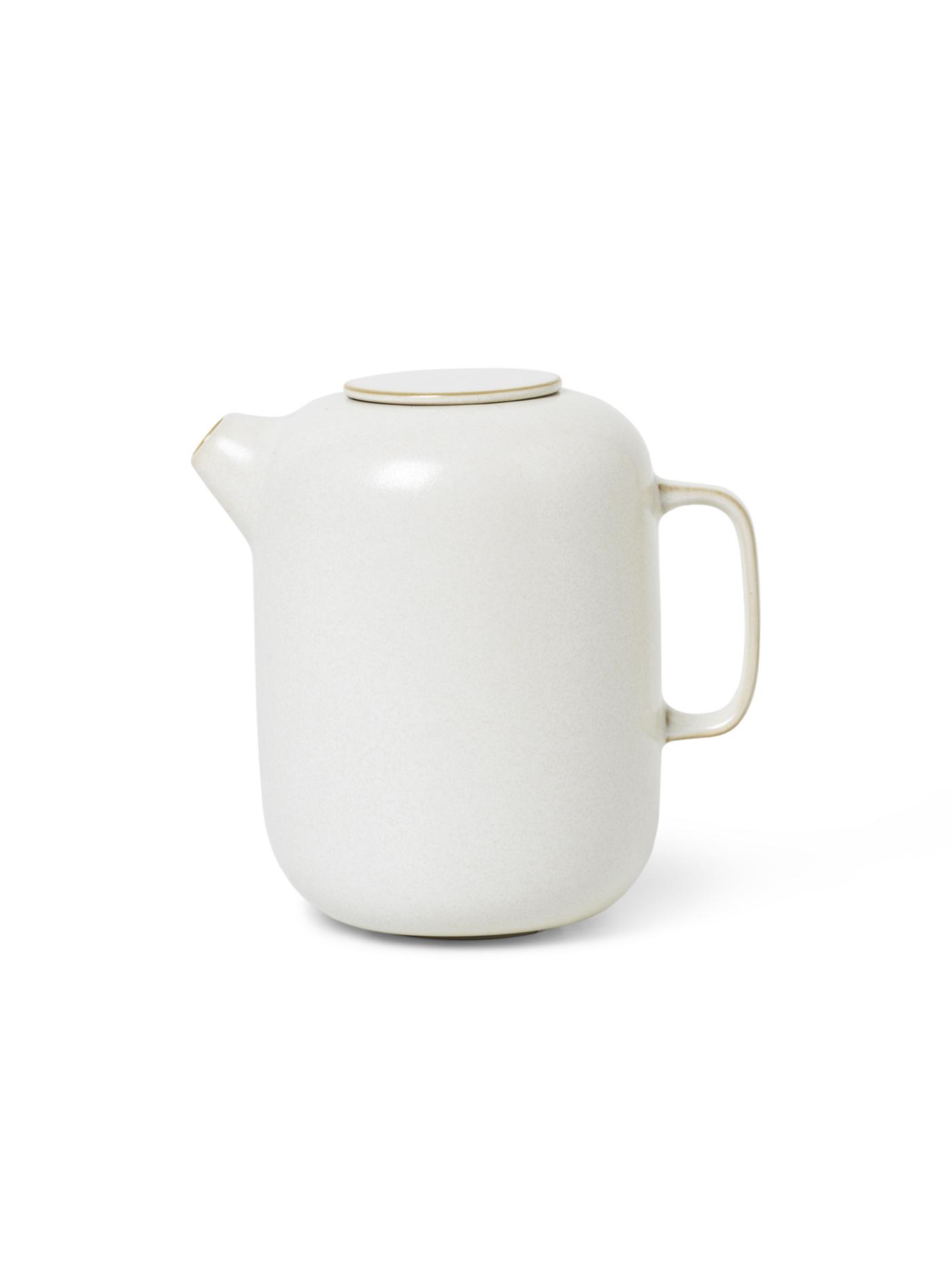 Sekki Coffee Pot – Cream Kitchen