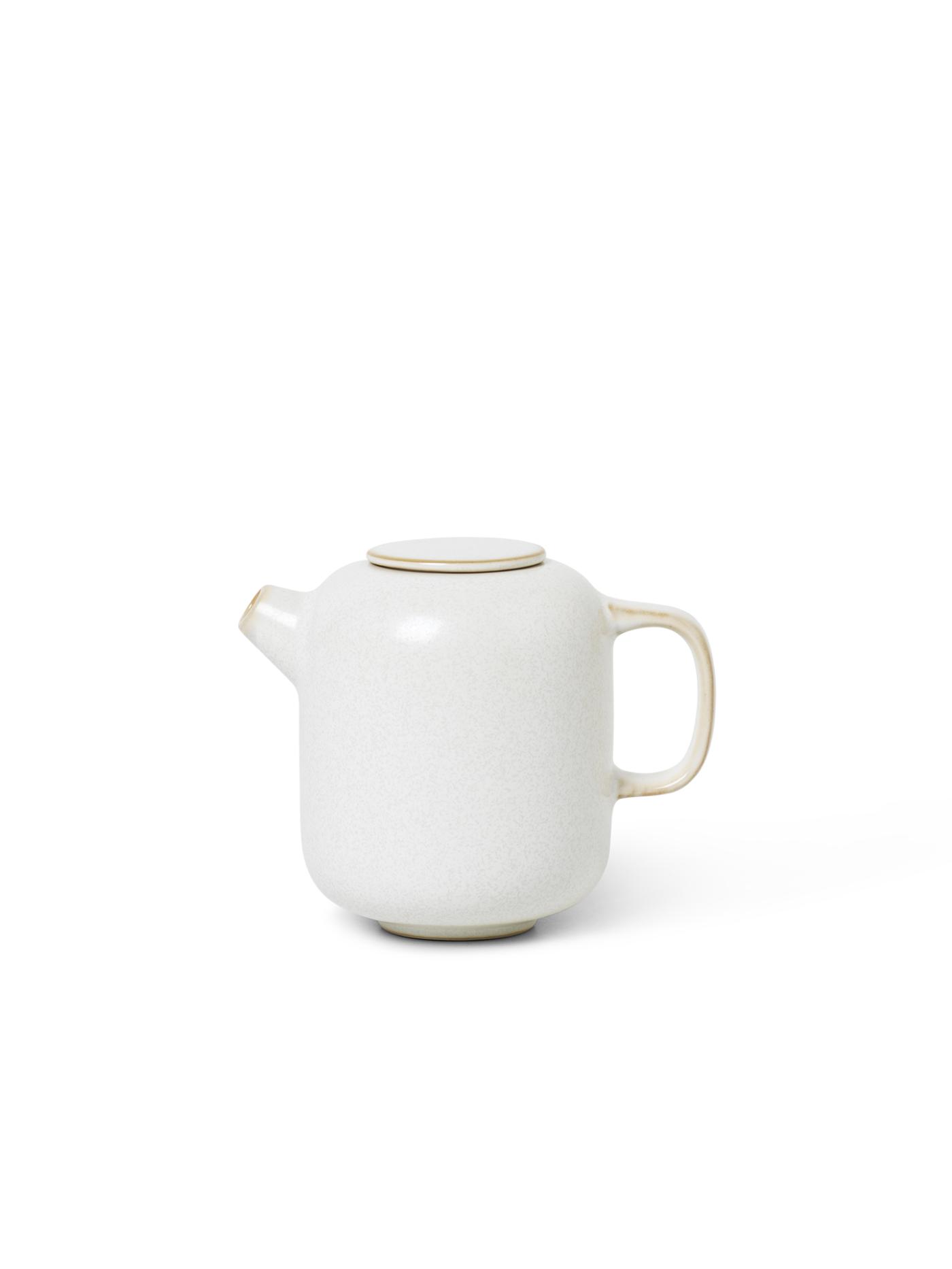 Sekki Milk Jar – Cream Kitchen