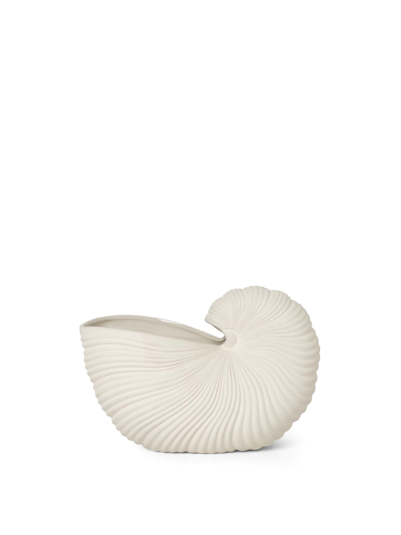 Shell Pot – Off-White Accessories