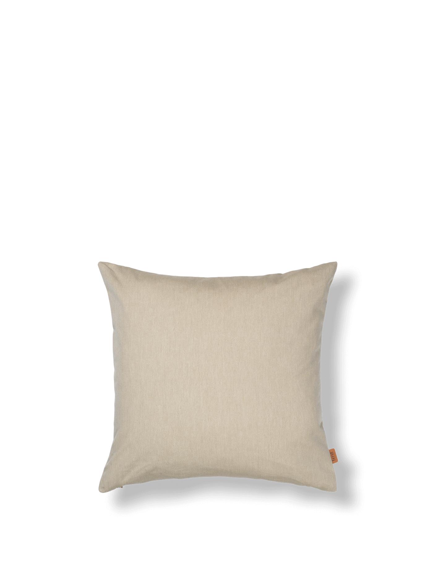 Strand Outdoor Cushion – Sand Cushions