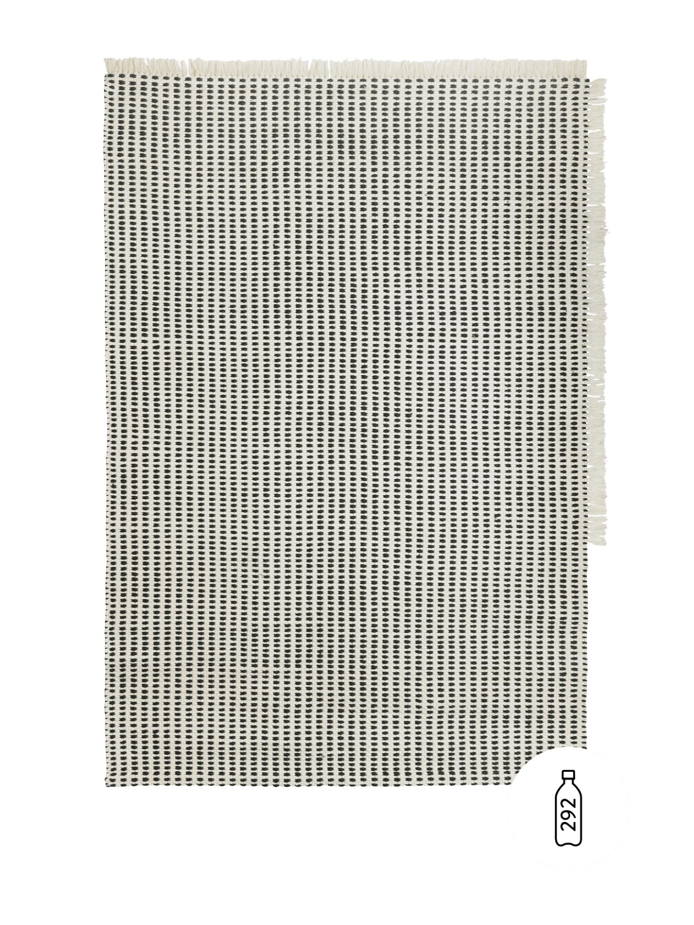 Way Rug – Off-White Outdoor Living