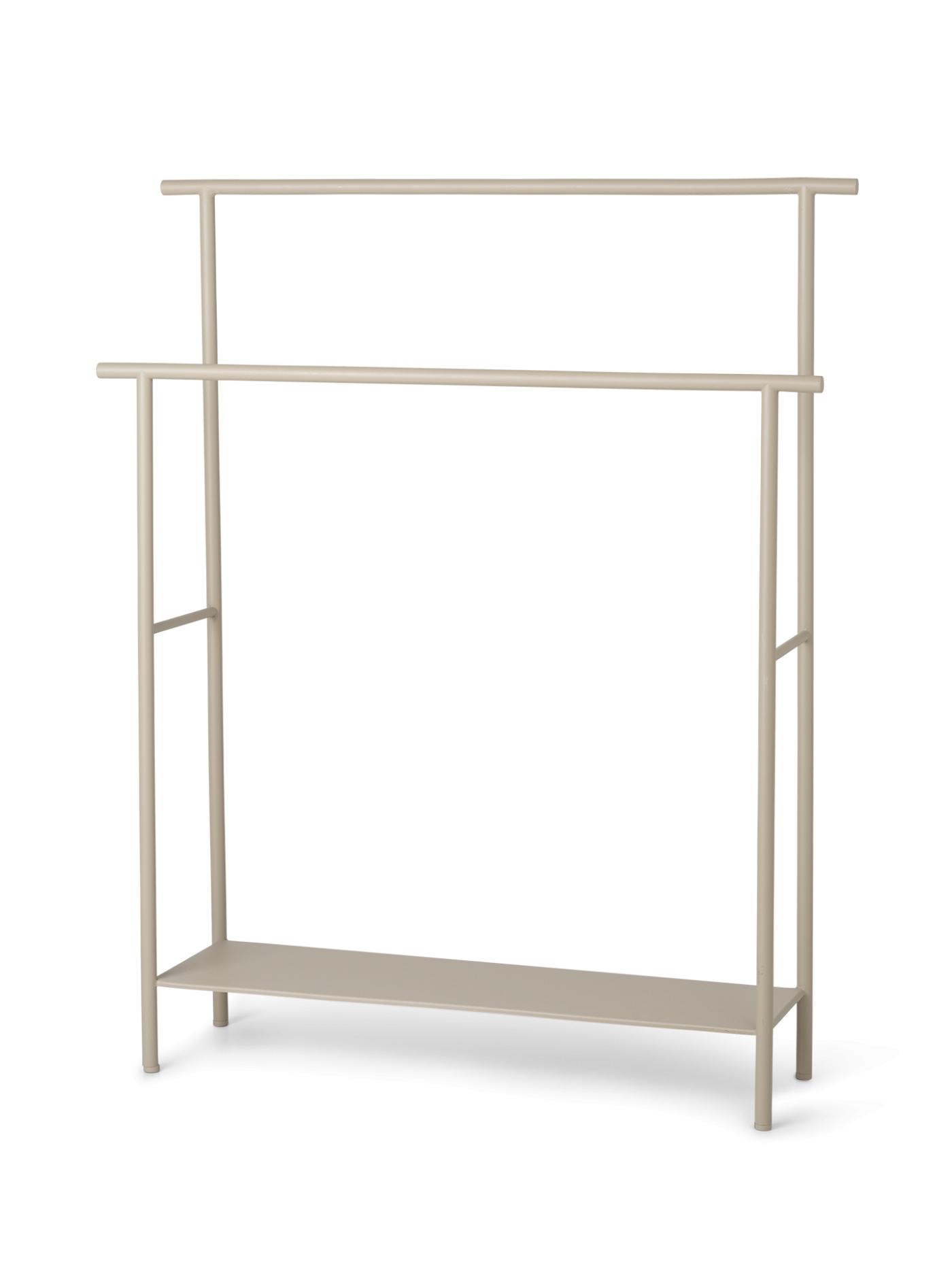 Dora Towel Stand – Cashmere Furniture