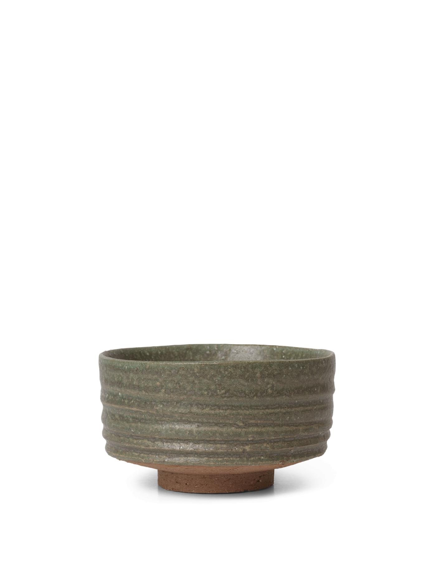 Serena Bowl – /U00D812.5 – Green Kitchen